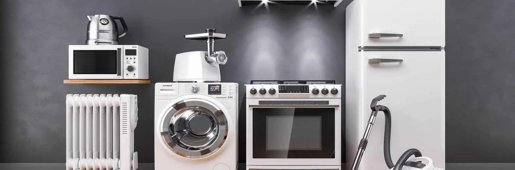 Menemen Electrolux Kombi Servisi